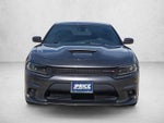 2022 Dodge Charger R/T RWD
