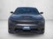 2022 Dodge Charger R/T RWD