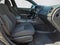 2022 Dodge Charger R/T RWD