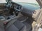 2022 Dodge Charger R/T RWD