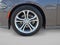 2022 Dodge Charger R/T RWD