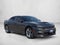 2022 Dodge Charger R/T RWD