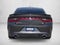2022 Dodge Charger R/T RWD