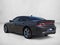 2022 Dodge Charger R/T RWD