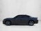 2022 Dodge Charger R/T RWD