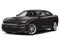 2022 Dodge Charger R/T RWD