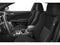 2022 Dodge Charger R/T RWD