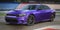2022 Dodge Charger R/T RWD