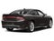 2022 Dodge Charger R/T RWD