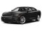 2022 Dodge Charger R/T RWD