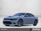 2021 Dodge Charger R/T RWD