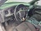 2021 Dodge Charger R/T RWD