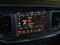 2021 Dodge Charger R/T RWD