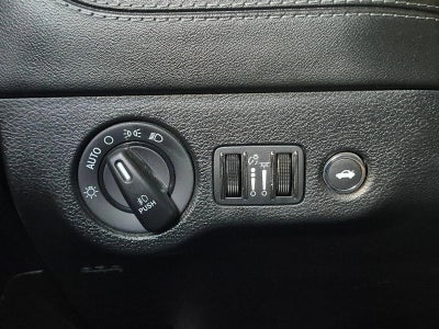 2021 Dodge Charger R/T RWD