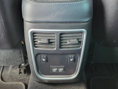 2021 Dodge Charger R/T RWD