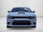 2021 Dodge Charger R/T RWD