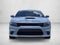 2021 Dodge Charger R/T RWD