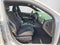 2021 Dodge Charger R/T RWD