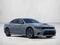 2021 Dodge Charger R/T RWD