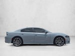 2021 Dodge Charger R/T RWD