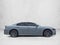 2021 Dodge Charger R/T RWD