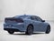 2021 Dodge Charger R/T RWD