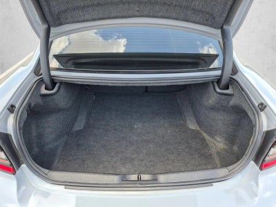 2021 Dodge Charger R/T RWD