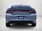 2021 Dodge Charger R/T RWD