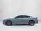 2021 Dodge Charger R/T RWD