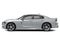 2021 Dodge Charger R/T RWD