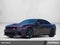 2020 Dodge Charger Scat Pack Widebody RWD