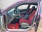 2020 Dodge Charger Scat Pack Widebody RWD