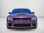 2020 Dodge Charger Scat Pack Widebody RWD