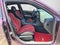2020 Dodge Charger Scat Pack Widebody RWD