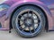 2020 Dodge Charger Scat Pack Widebody RWD