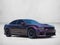 2020 Dodge Charger Scat Pack Widebody RWD