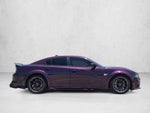 2020 Dodge Charger Scat Pack Widebody RWD