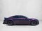 2020 Dodge Charger Scat Pack Widebody RWD