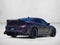 2020 Dodge Charger Scat Pack Widebody RWD