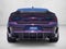 2020 Dodge Charger Scat Pack Widebody RWD