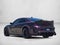 2020 Dodge Charger Scat Pack Widebody RWD