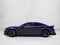 2020 Dodge Charger Scat Pack Widebody RWD
