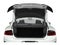 2020 Dodge Charger Scat Pack Widebody RWD