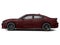 2020 Dodge Charger Scat Pack Widebody RWD