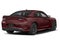 2020 Dodge Charger Scat Pack Widebody RWD