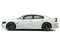 2020 Dodge Charger Scat Pack Widebody RWD