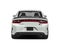 2020 Dodge Charger Scat Pack Widebody RWD