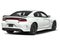 2020 Dodge Charger Scat Pack Widebody RWD
