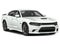 2020 Dodge Charger Scat Pack Widebody RWD
