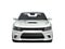 2020 Dodge Charger Scat Pack Widebody RWD